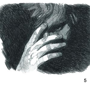 播放关于动漫美女操鸡
