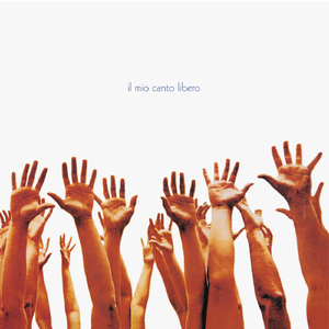 播放关于动漫美女操鸡
