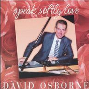 播放关于动漫美女操鸡
