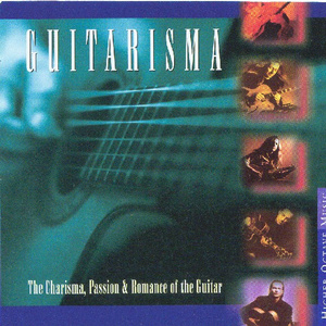 播放关于动漫美女操鸡
