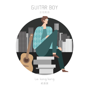 播放关于动漫美女操鸡
