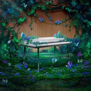 播放关于动漫美女操鸡
