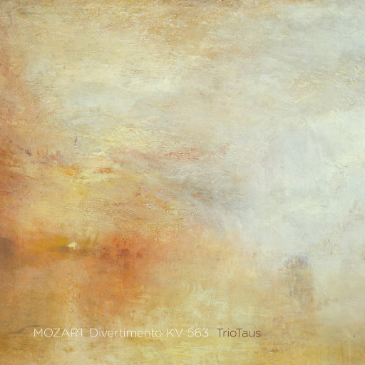 播放关于动漫美女操鸡
