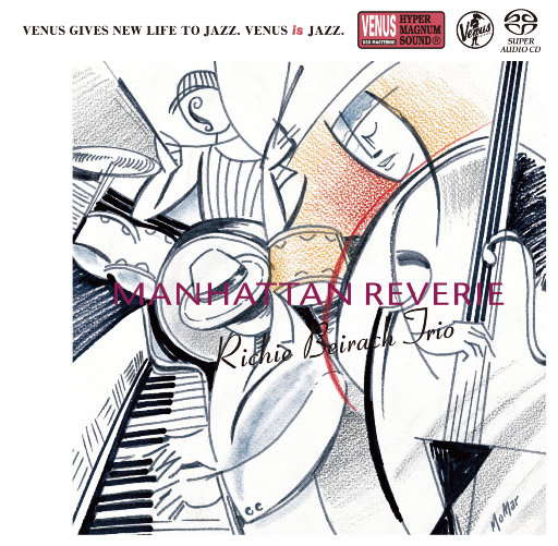 播放关于动漫美女操鸡
